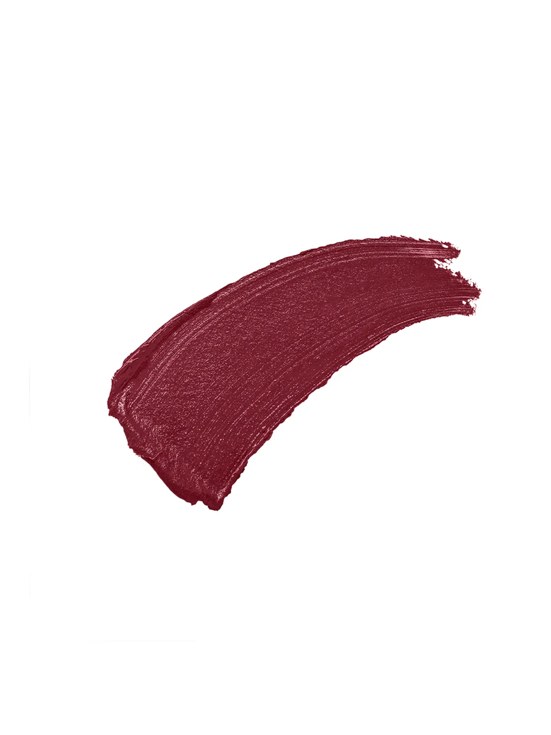 Product image 205