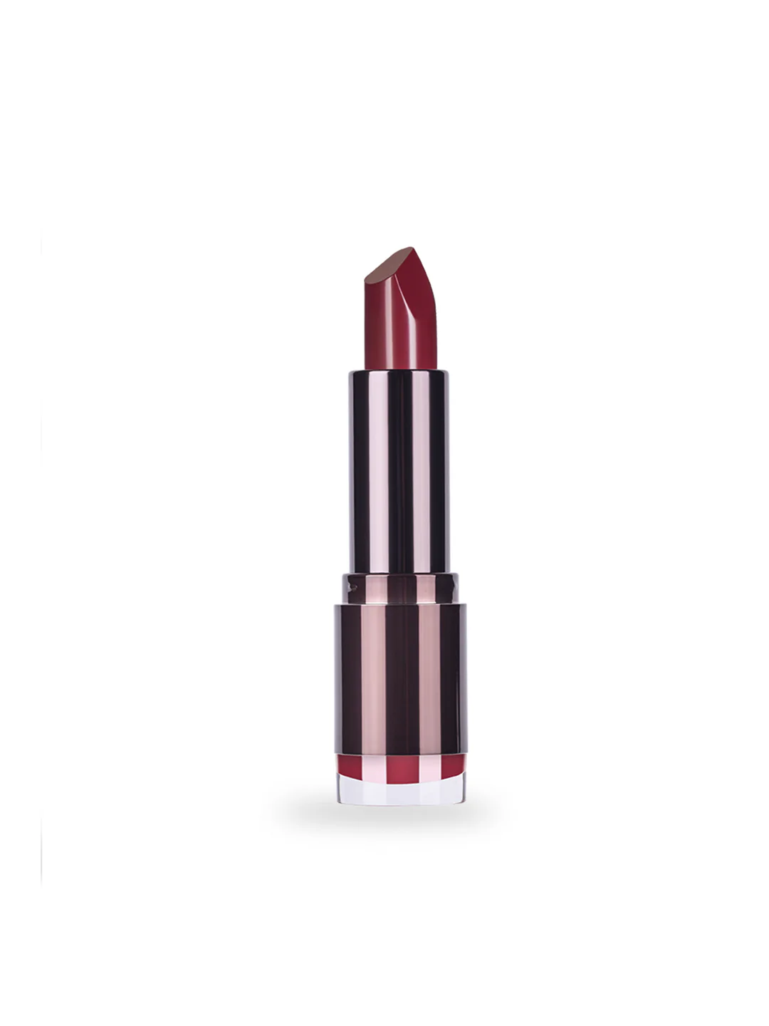 Product image 206