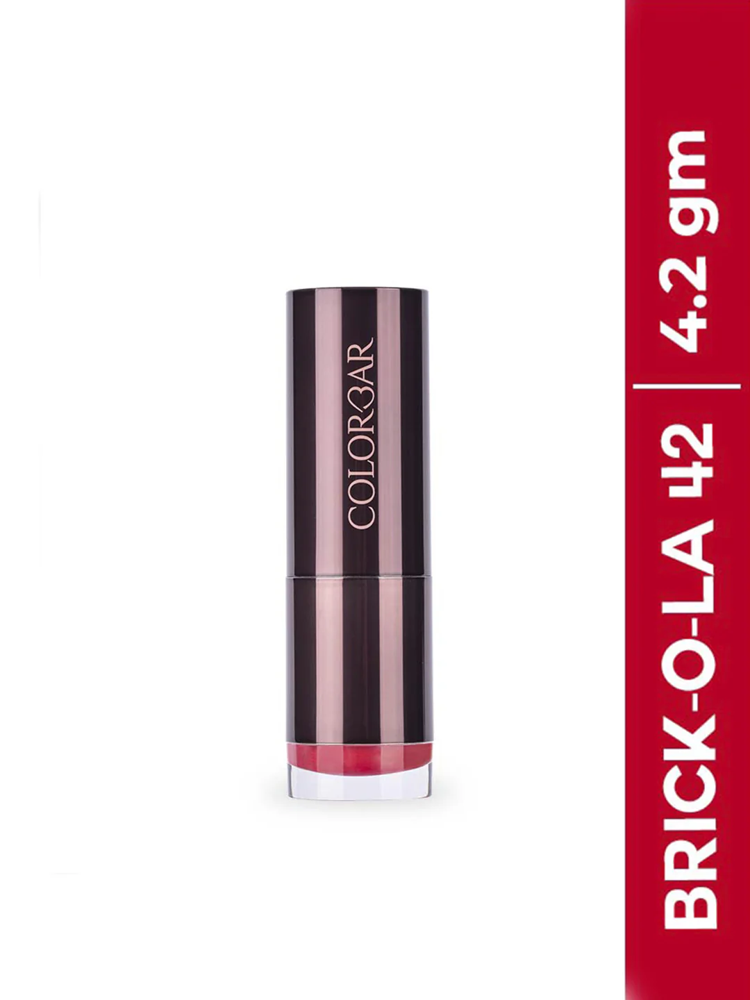 Product image 215