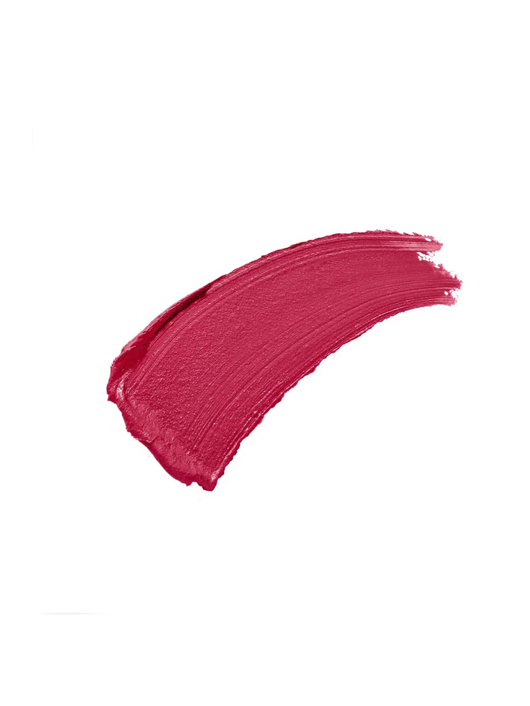 Product image 216
