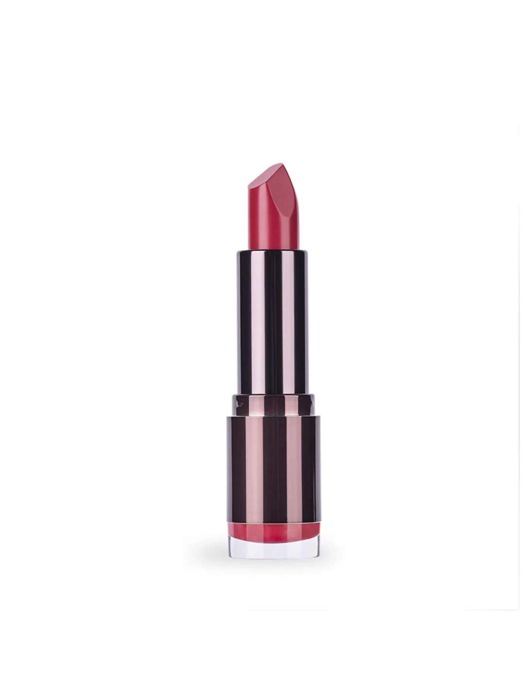 Product image 217