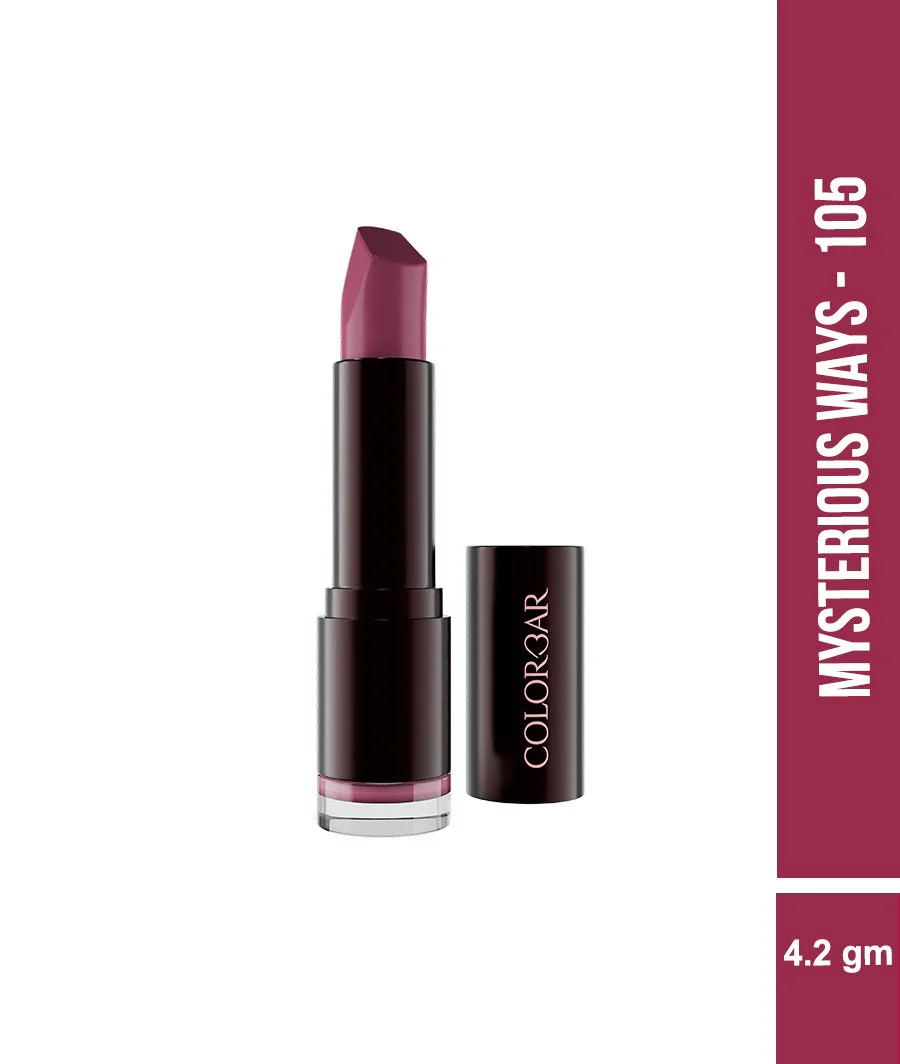 Product image 220