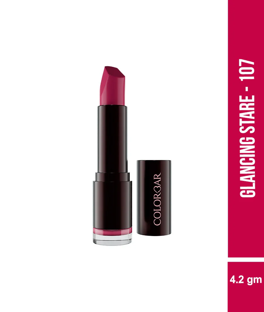 Product image 223
