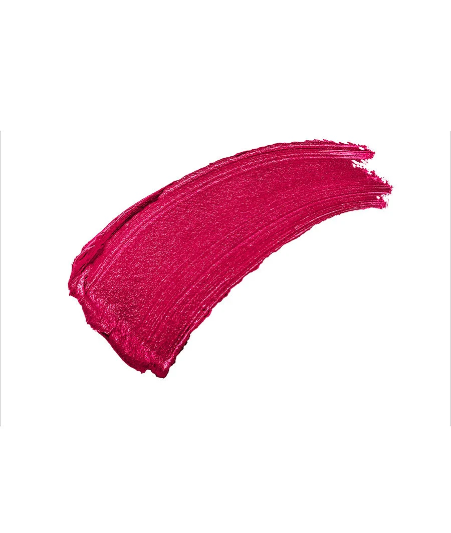 Product image 224