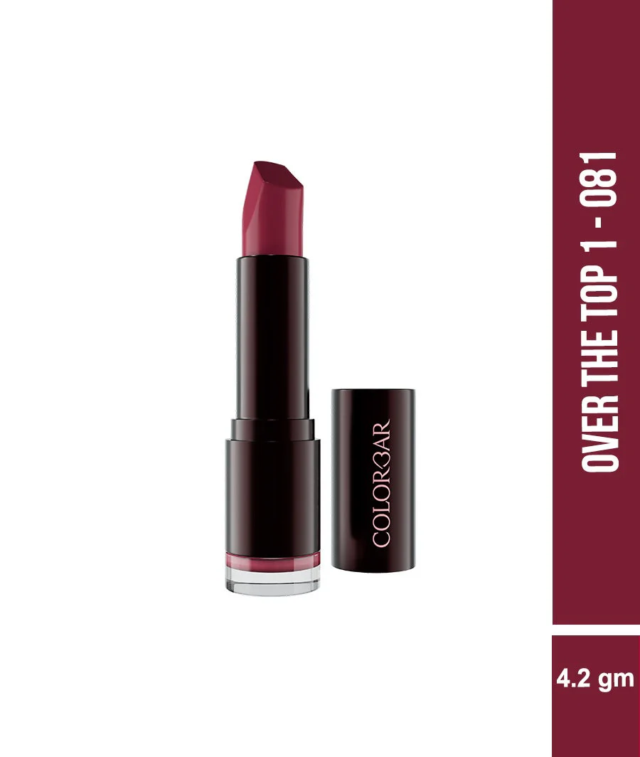 Product image 226