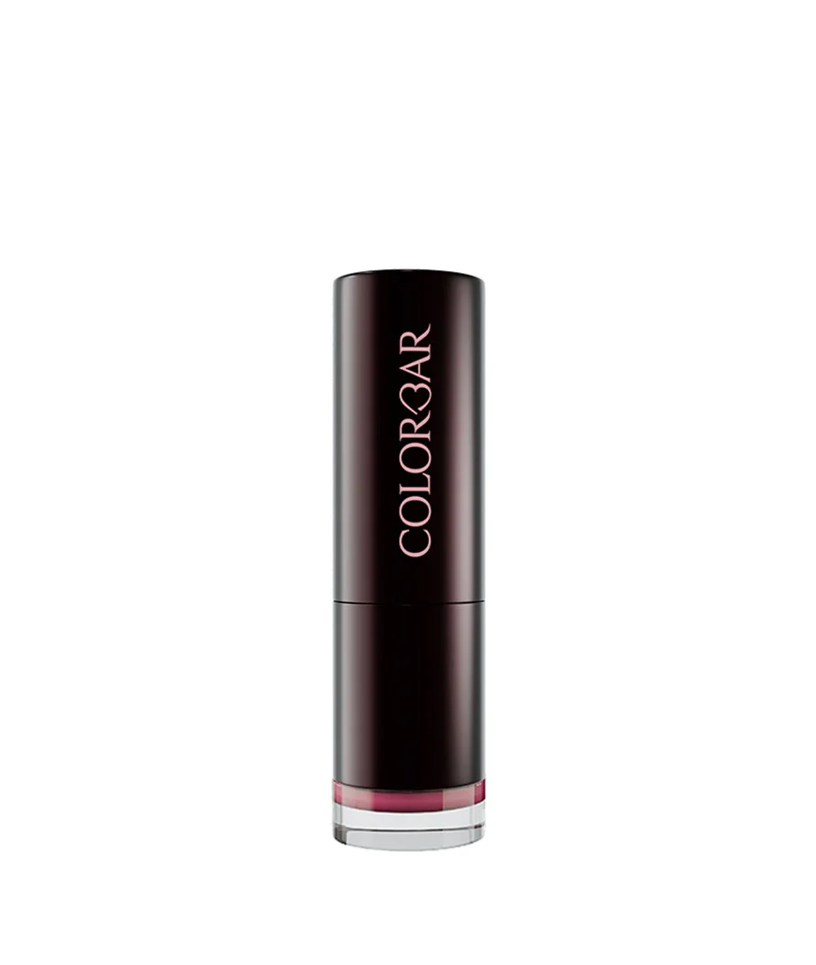 Product image 228