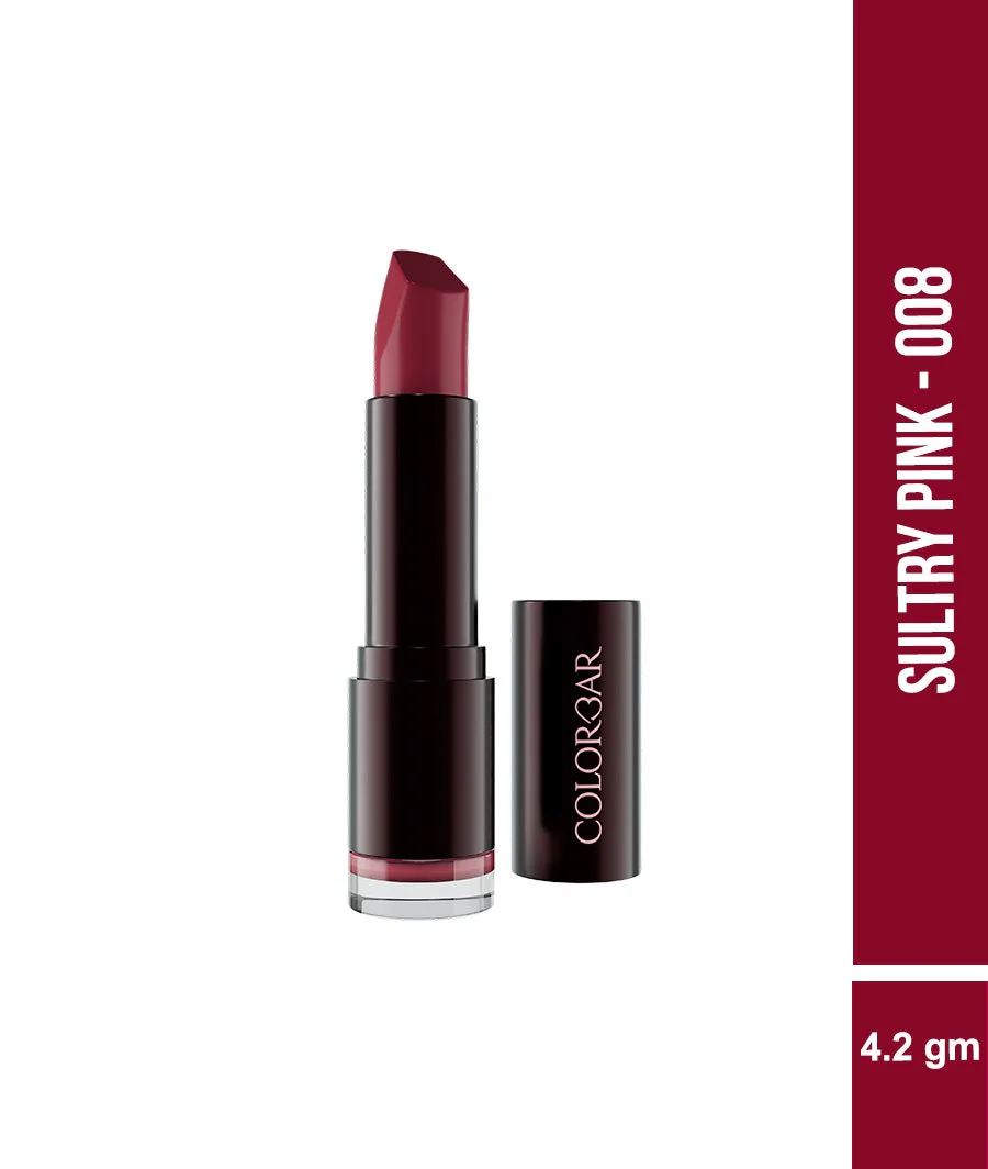 Product image 229