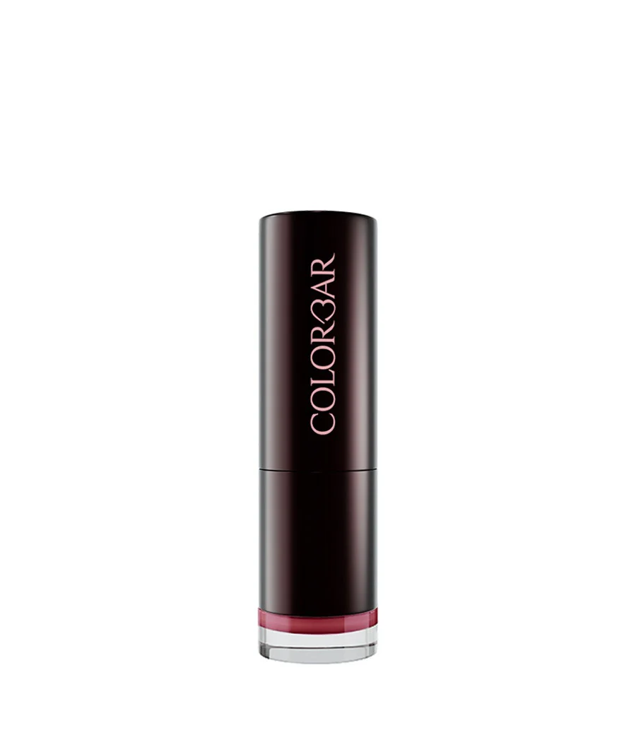 Product image 231