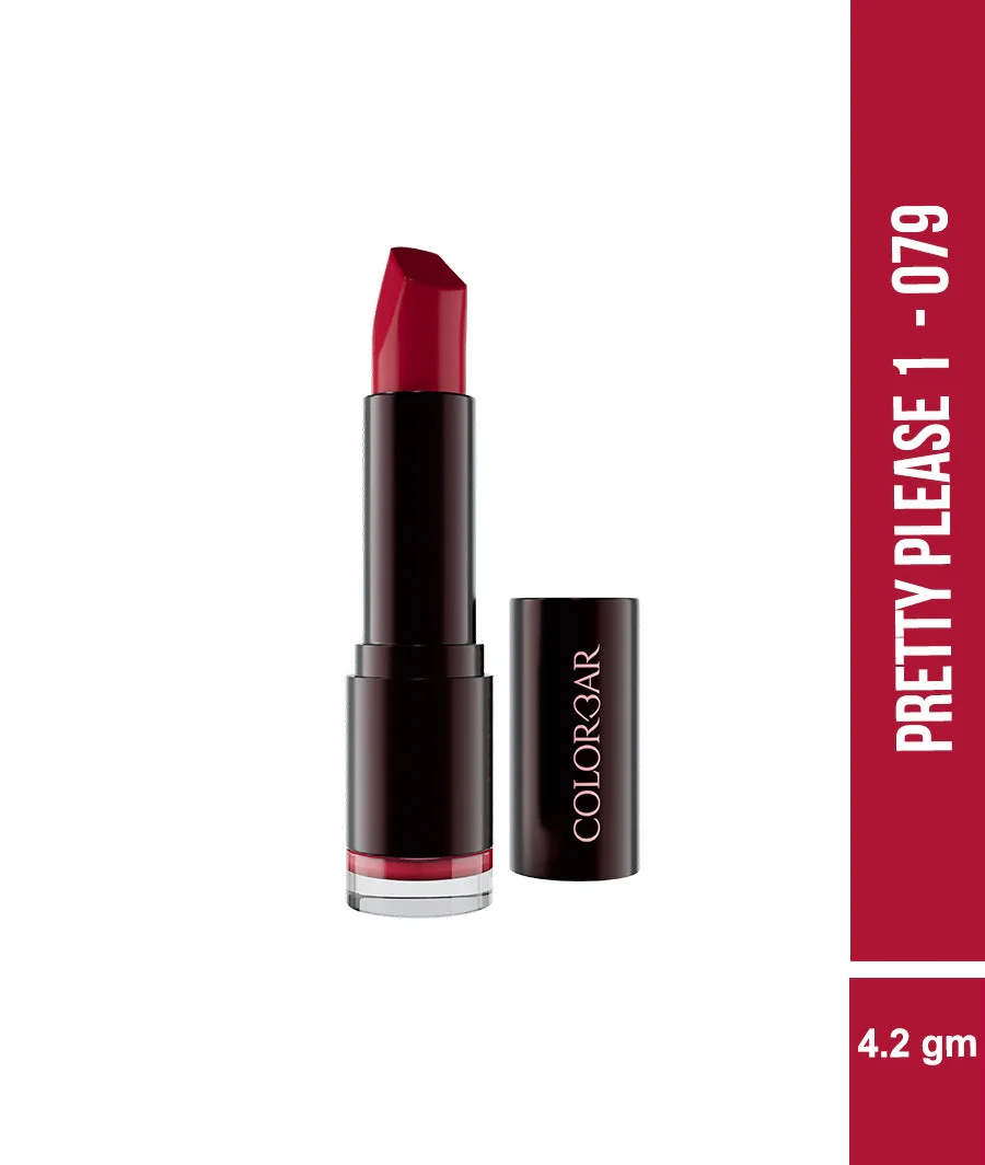 Product image 232