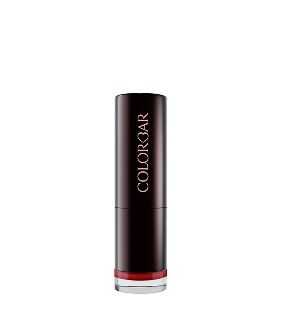 Product image 234