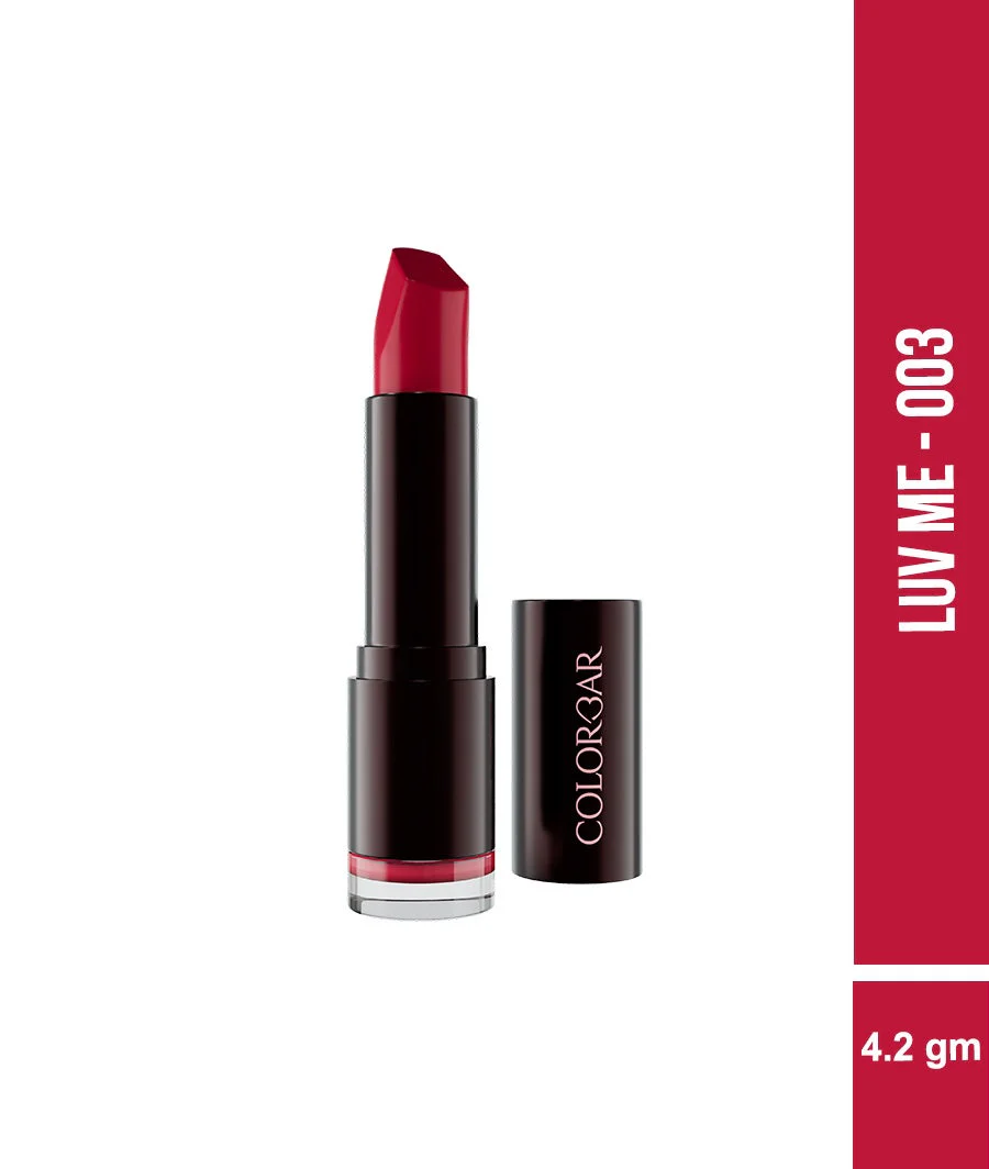 Product image 235
