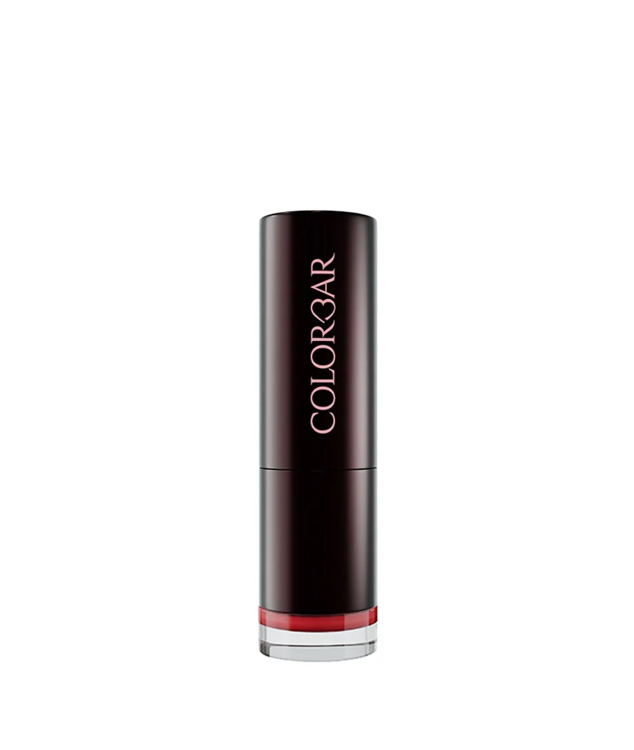 Product image 237