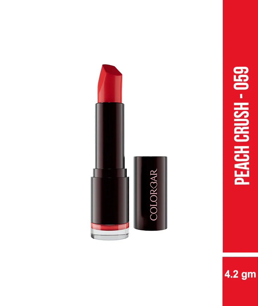 Product image 238