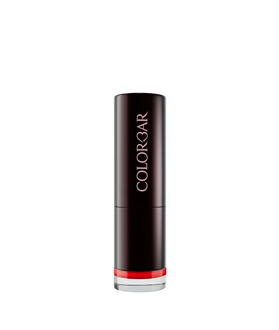 Product image 240