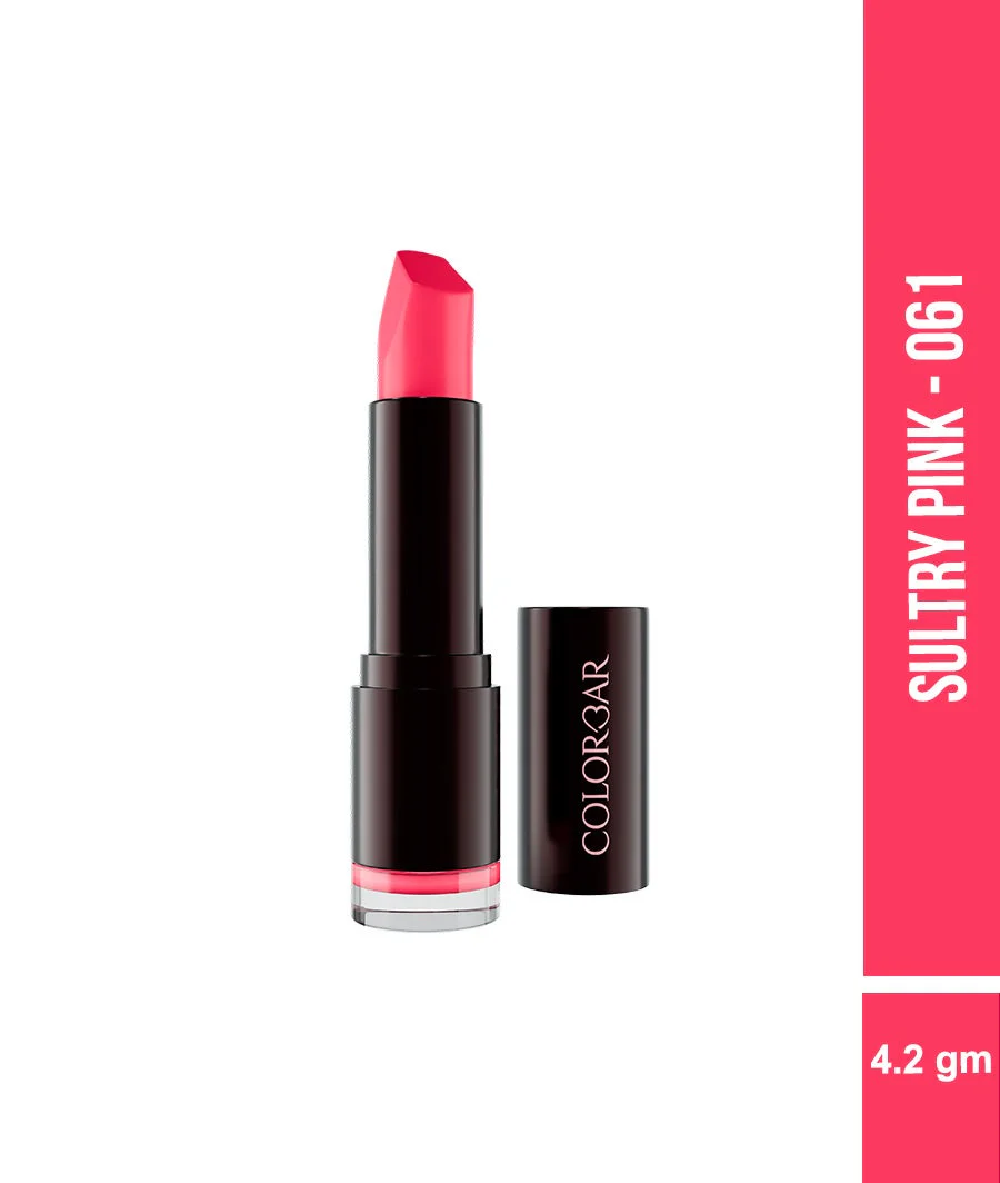 Product image 241