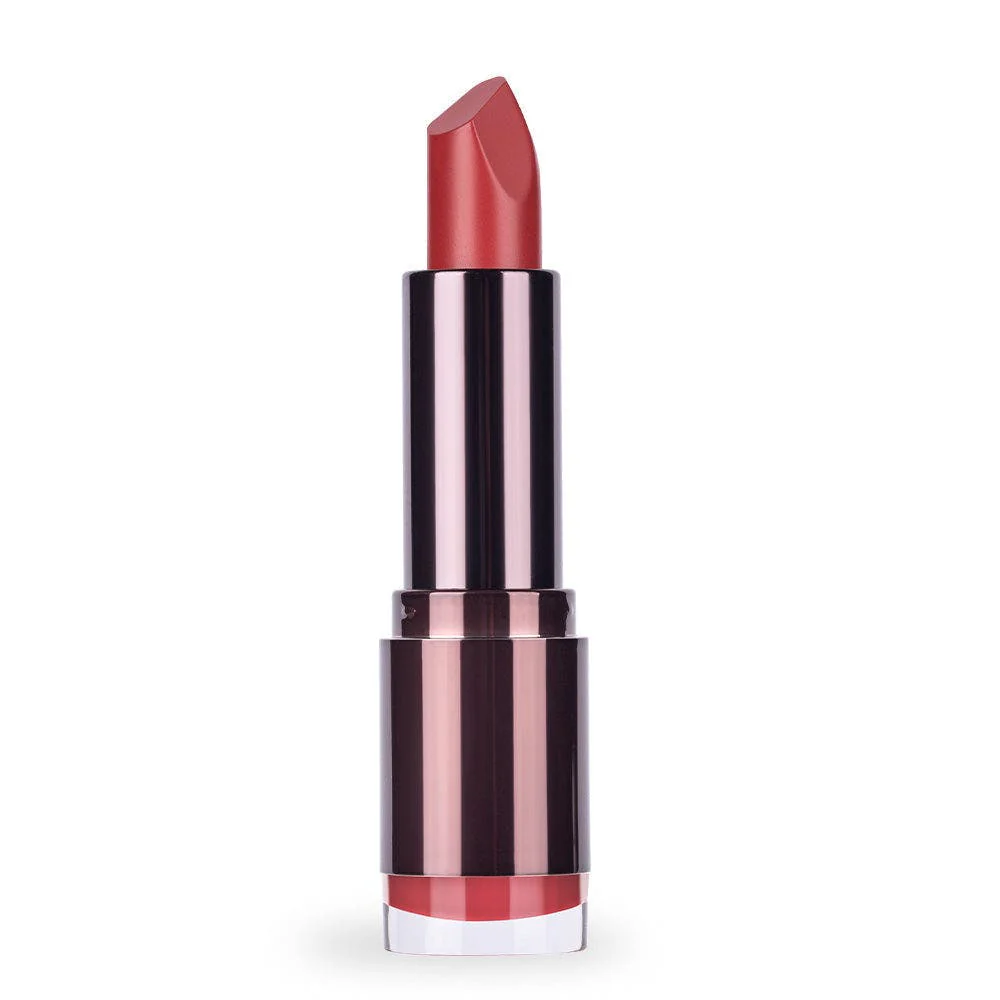 Product image 245