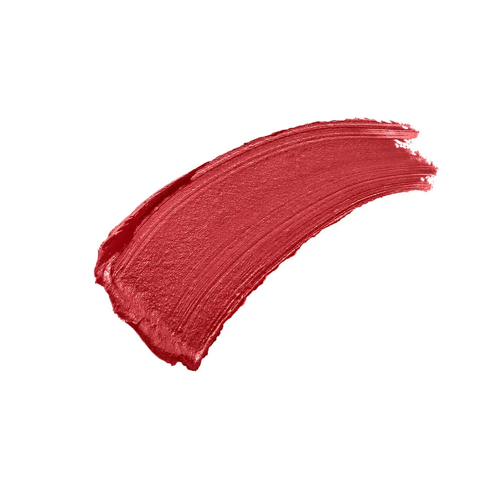 Product image 246