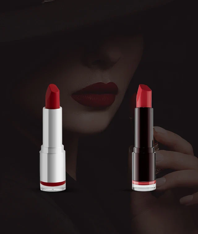 Product image 69