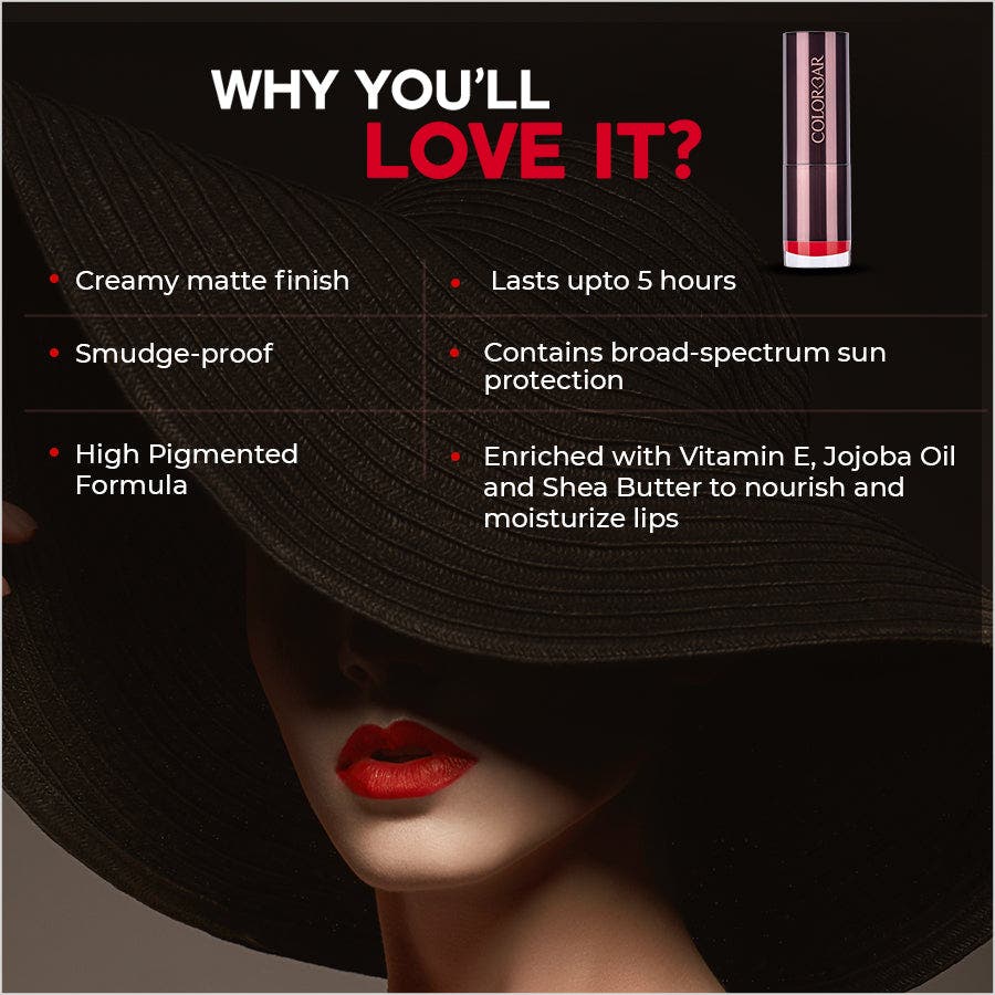 Product image 77
