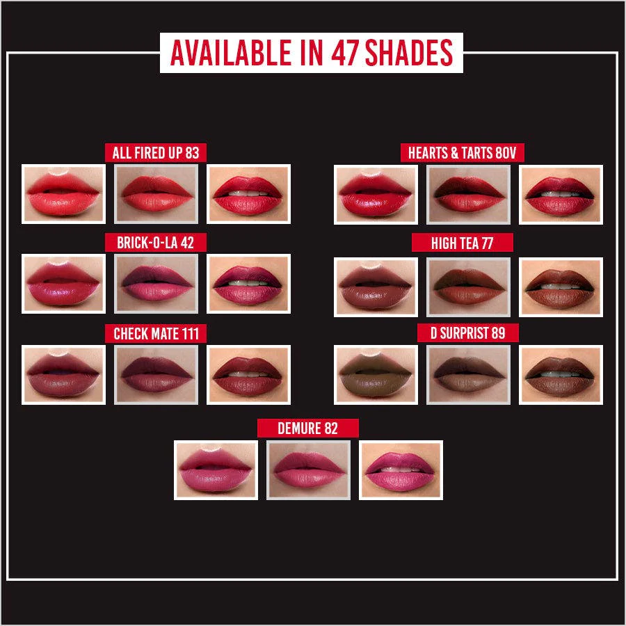 Product image 91