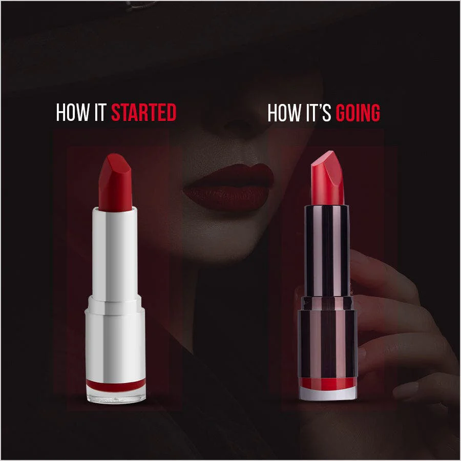 Product image 92