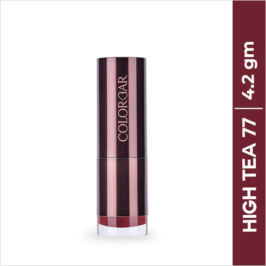 Product image 95