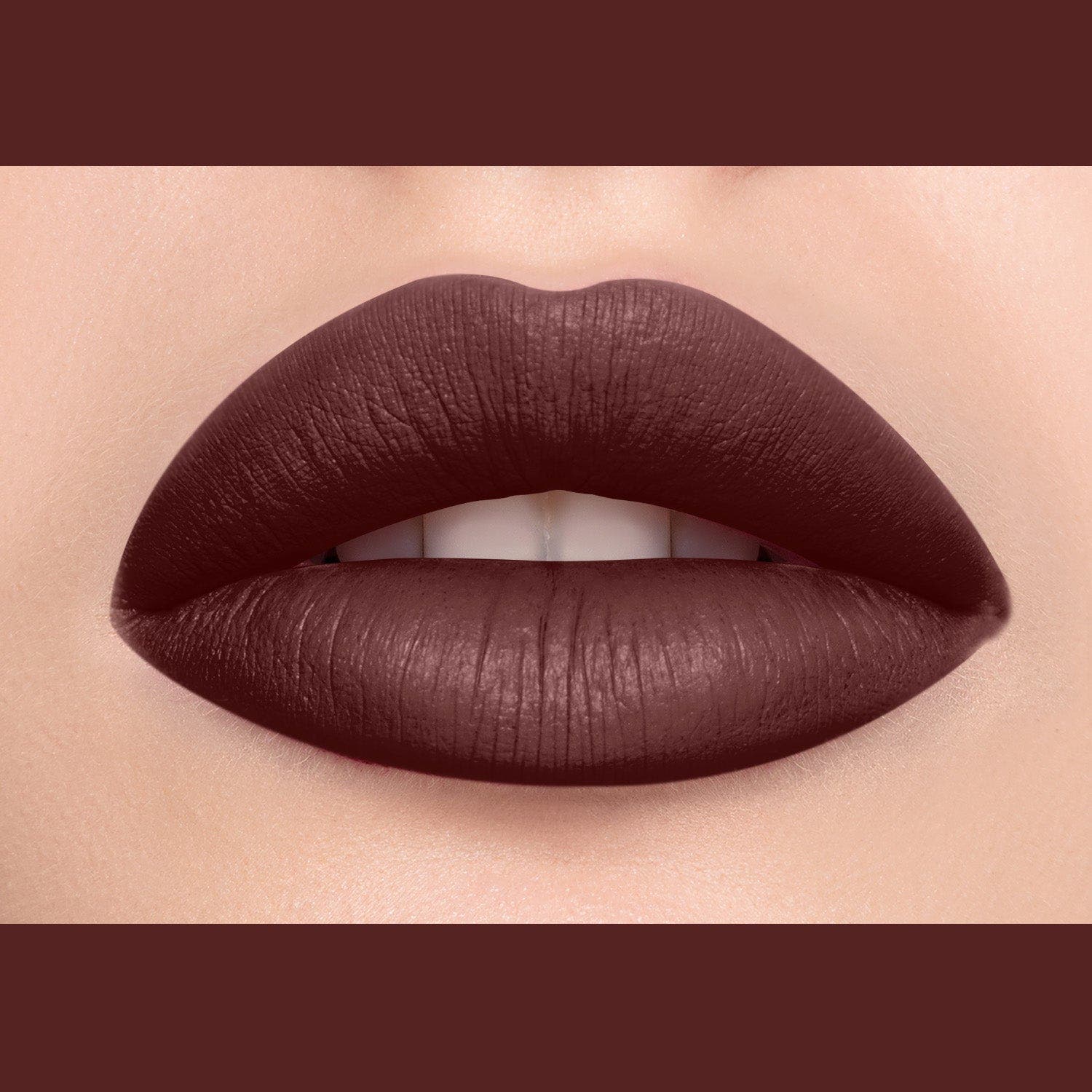 Product image 97