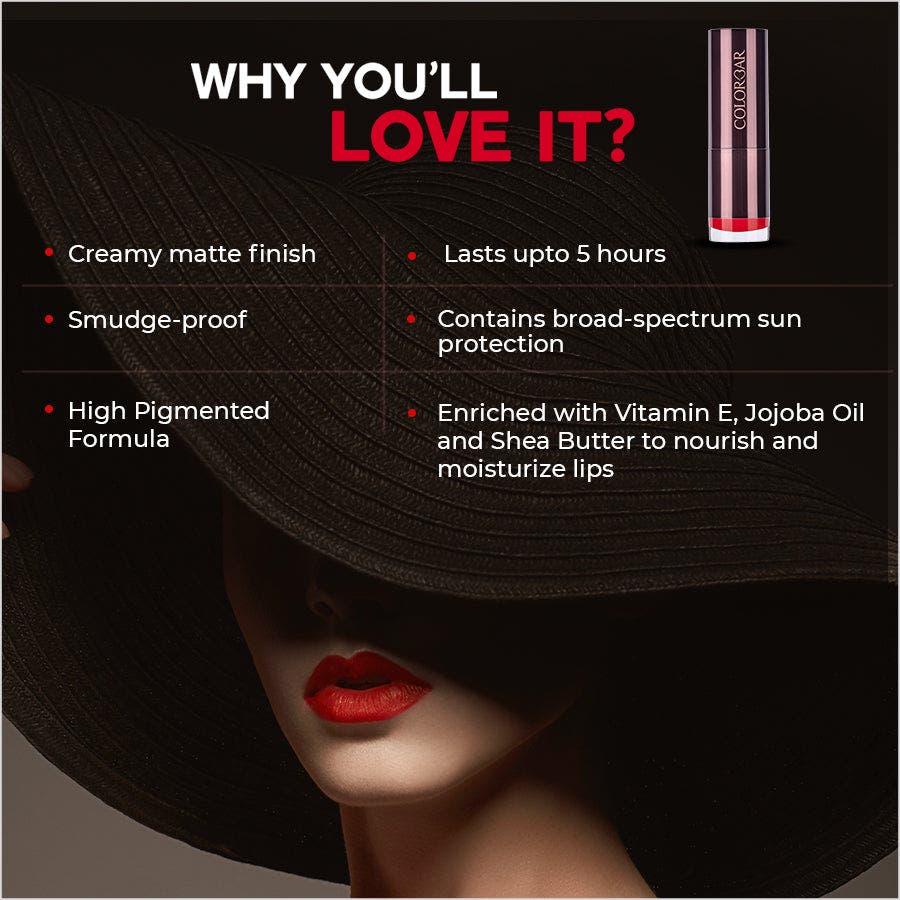 Product image 99